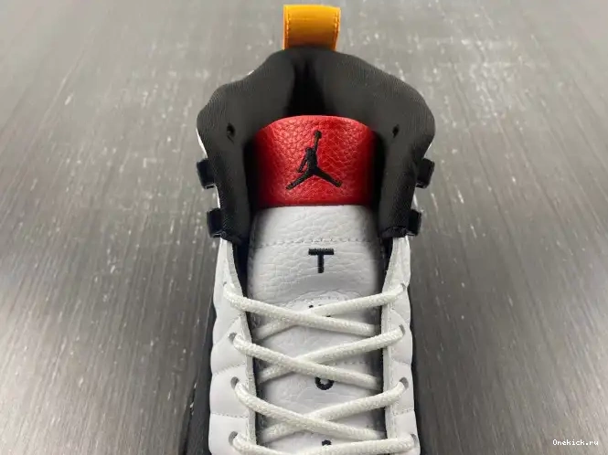 One Kick China Years 12 25 Air Jordan in DR8887-100 0702